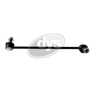 šarnyro stabilizatorius DYS 30-66068