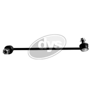 šarnyro stabilizatorius DYS 30-66069