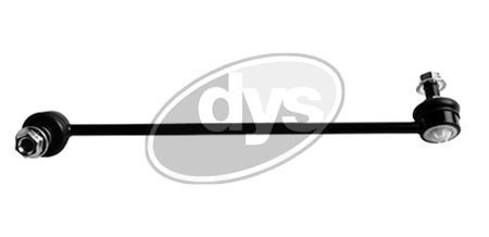 šarnyro stabilizatorius DYS 30-66069