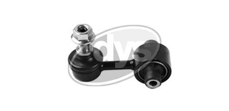 šarnyro stabilizatorius DYS 30-66228