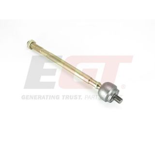 Skersinės vairo trauklės galas EGT 301993EGT