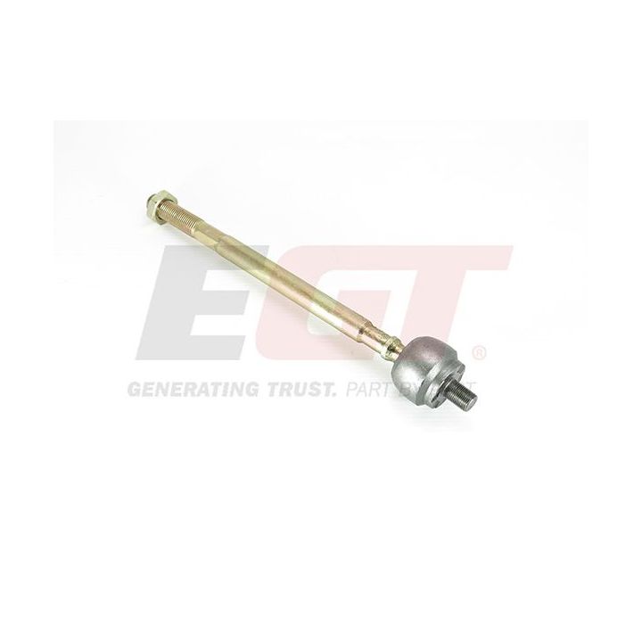 Skersinės vairo trauklės galas EGT 301993EGT