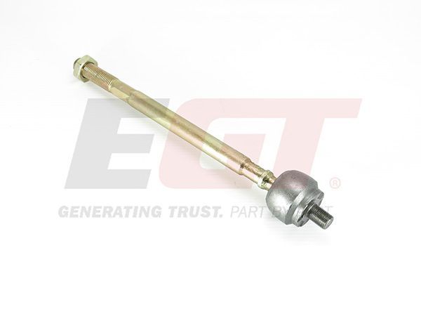 Skersinės vairo trauklės galas EGT 301993EGT