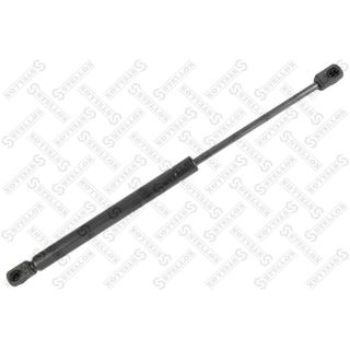 Dujinė spyruoklė, bagažinė STELLOX 11-20314-SX