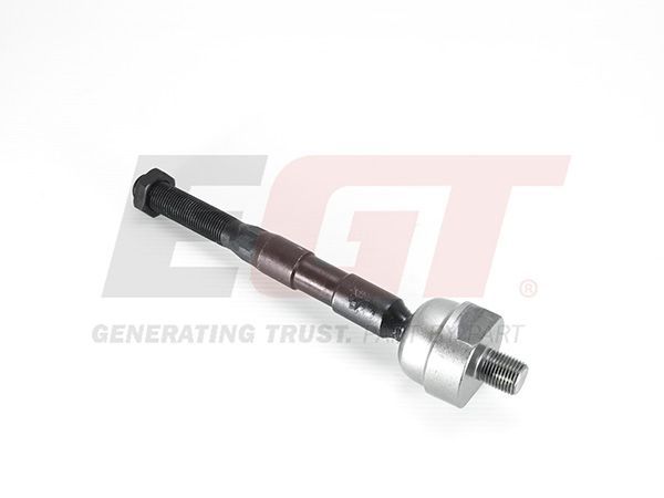 Skersinės vairo trauklės galas EGT 301996EGT