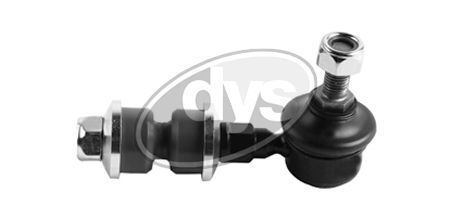 šarnyro stabilizatorius DYS 30-66258