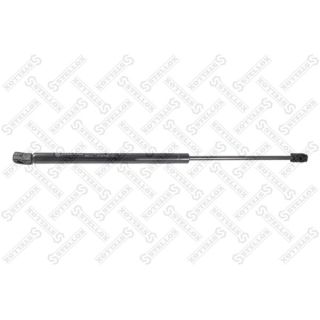 Dujinė spyruoklė, bagažinė STELLOX 11-20422-SX