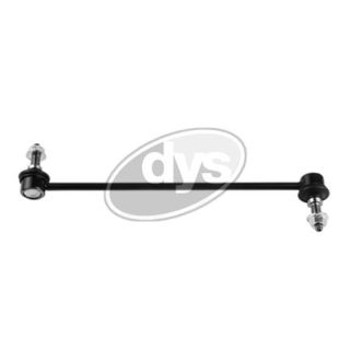 šarnyro stabilizatorius DYS 30-66259