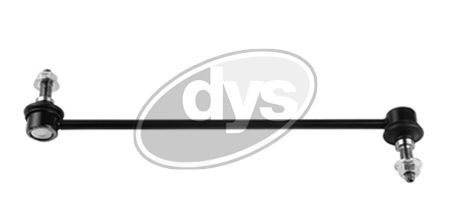 šarnyro stabilizatorius DYS 30-66259