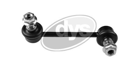 šarnyro stabilizatorius DYS 30-66278