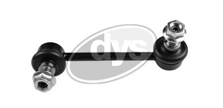 šarnyro stabilizatorius DYS 30-66279