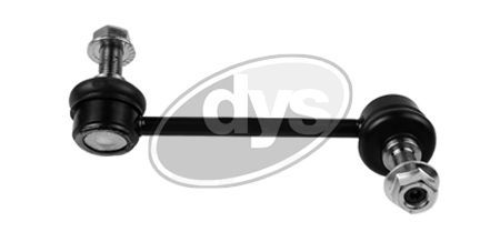 šarnyro stabilizatorius DYS 30-66288