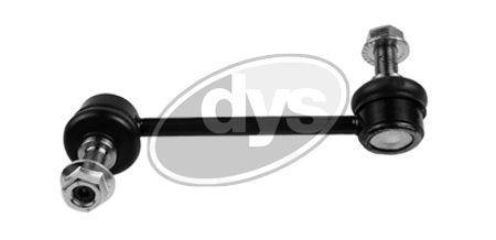 šarnyro stabilizatorius DYS 30-66289