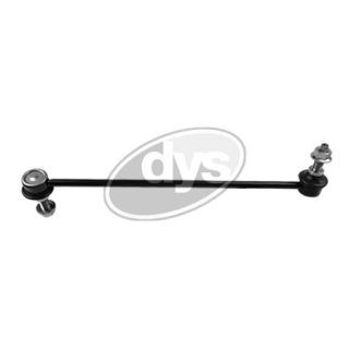šarnyro stabilizatorius DYS 30-66298