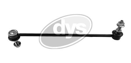šarnyro stabilizatorius DYS 30-66298