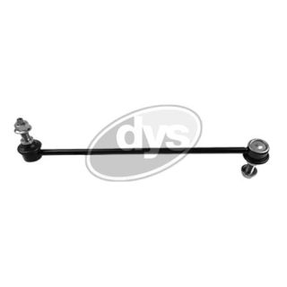 šarnyro stabilizatorius DYS 30-66299