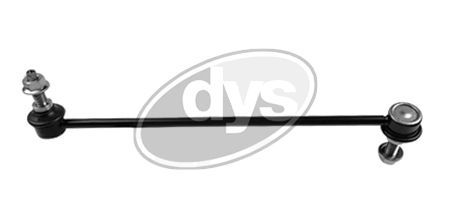 šarnyro stabilizatorius DYS 30-66299