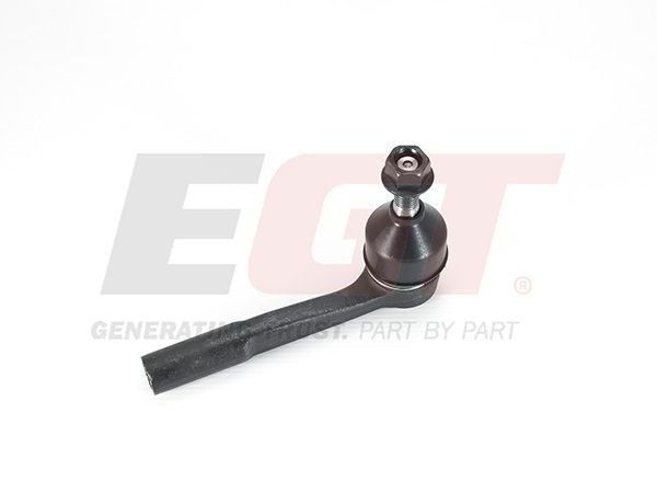 Skersinės vairo trauklės galas EGT 302011EGT