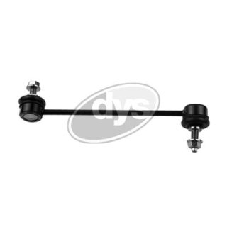 šarnyro stabilizatorius DYS 30-66318