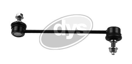 šarnyro stabilizatorius DYS 30-66318