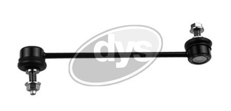 šarnyro stabilizatorius DYS 30-66319