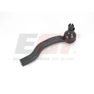 Skersinės vairo trauklės galas EGT 302016EGT