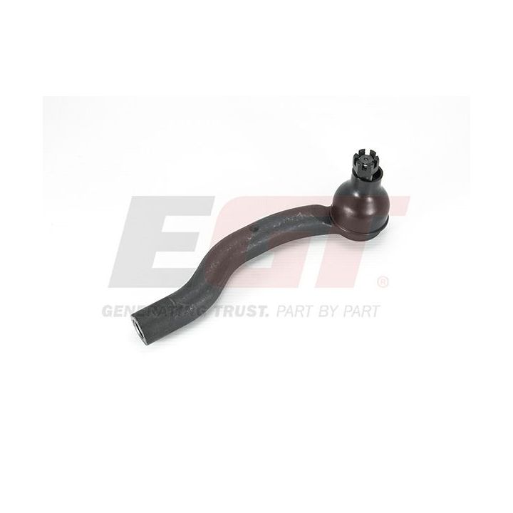 Skersinės vairo trauklės galas EGT 302016EGT