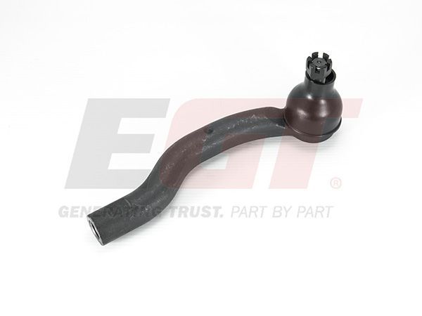 Skersinės vairo trauklės galas EGT 302016EGT