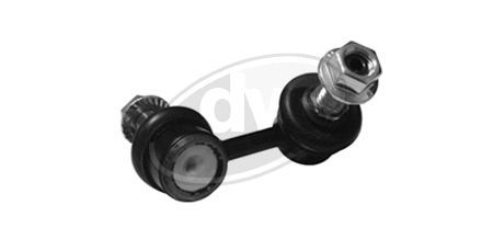 šarnyro stabilizatorius DYS 30-66378