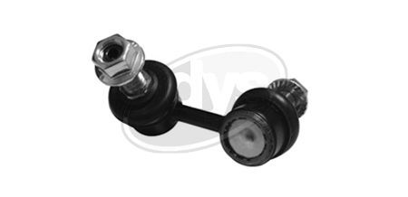 šarnyro stabilizatorius DYS 30-66379