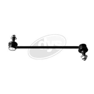 šarnyro stabilizatorius DYS 30-66412