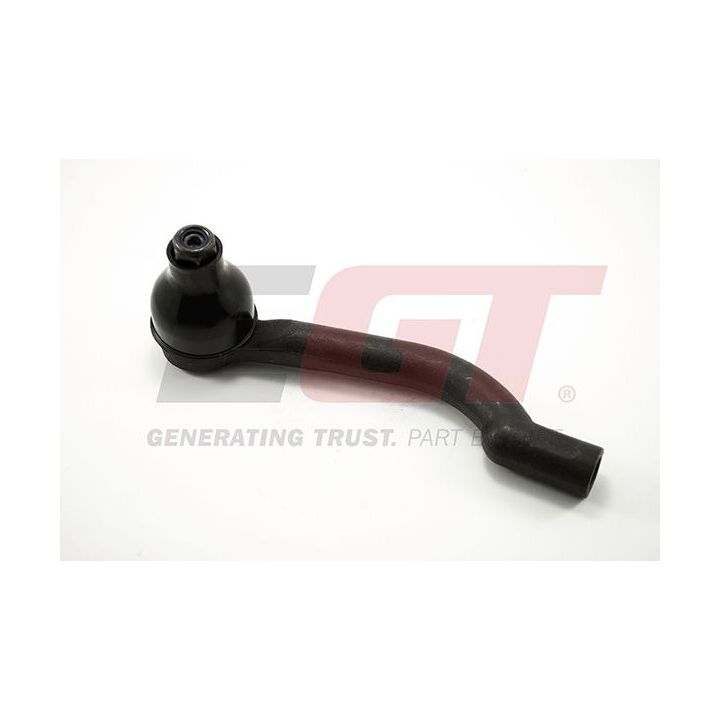 Skersinės vairo trauklės galas EGT 302050EGT