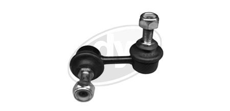šarnyro stabilizatorius DYS 30-66457