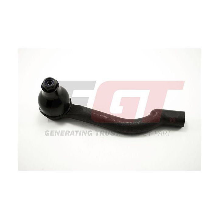 Skersinės vairo trauklės galas EGT 302051EGT