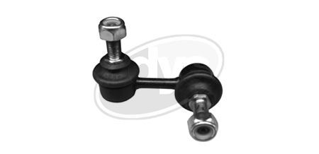 šarnyro stabilizatorius DYS 30-66458