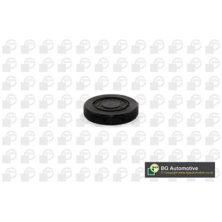 Kaištis, pavaros svirties veleno tvirtinimo anga BGA PL4602