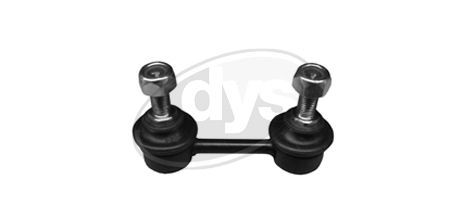 šarnyro stabilizatorius DYS 30-66532