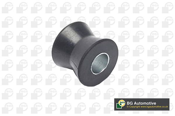 įvorė, amortizatorius BGA BU4249