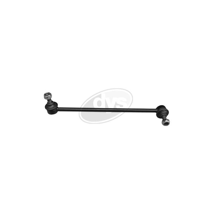 šarnyro stabilizatorius DYS 30-66568