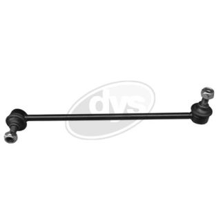 šarnyro stabilizatorius DYS 30-66569