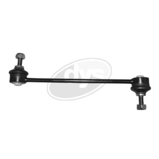 šarnyro stabilizatorius DYS 30-66588