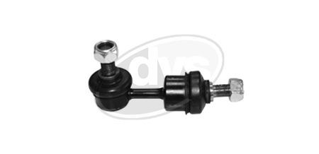 šarnyro stabilizatorius DYS 30-66608