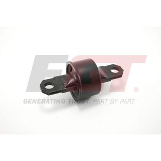 Stebulės laikiklio įvorė EGT 181615EGT