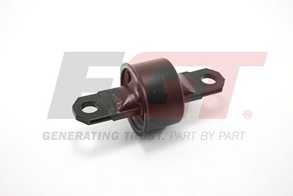 Stebulės laikiklio įvorė EGT 181615EGT