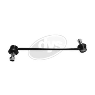 šarnyro stabilizatorius DYS 30-66658