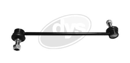 šarnyro stabilizatorius DYS 30-66658