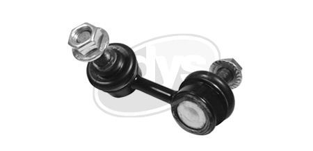 šarnyro stabilizatorius DYS 30-66708