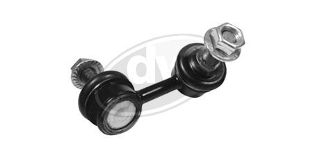 šarnyro stabilizatorius DYS 30-66709