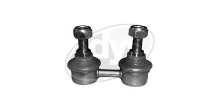 šarnyro stabilizatorius DYS 30-66732