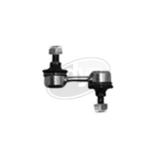 šarnyro stabilizatorius DYS 30-66733